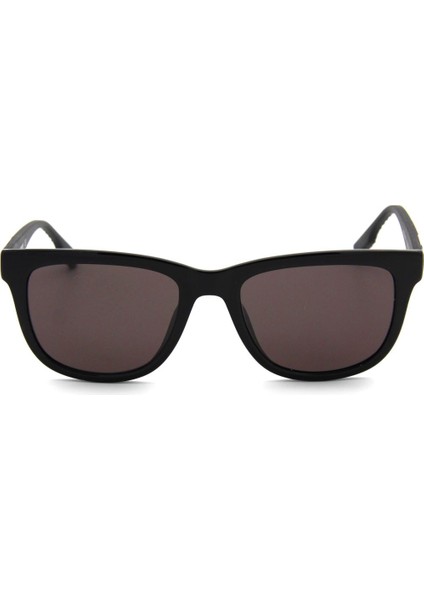 Cv 531SY C001 Unısex Güneş Gözlüğü fiyatları