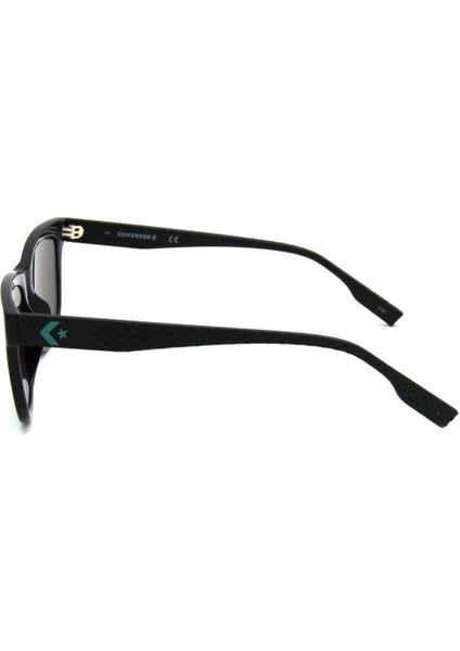 Cv 531SY C001 Unısex Güneş Gözlüğü fırsatları