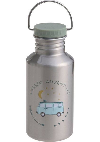 Adventure Çelik Matara Bus 500ML fiyatları