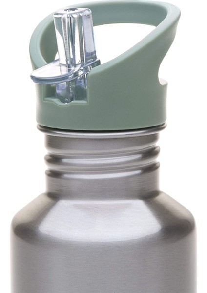 Adventure Çelik Matara Bus 500ML modelleri