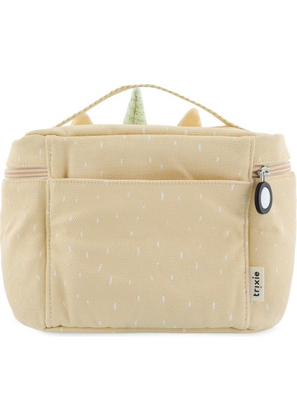 Mrs. Unicorn - Termal Yemek Çantası fiyatları