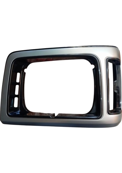 Far Çerçevesi Daihatsu Hijet 88- Sol Orjinal