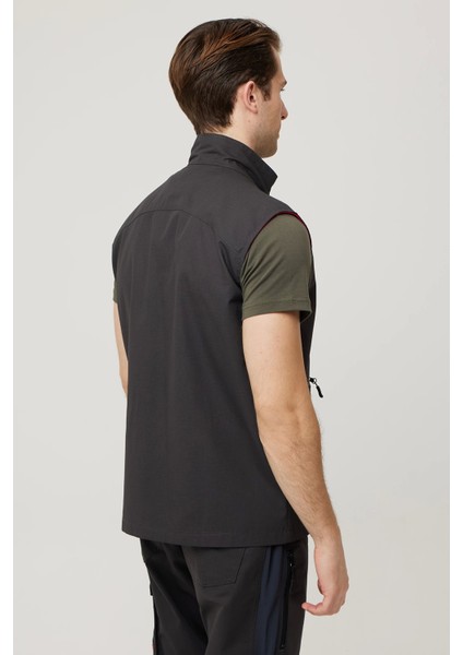 Galium Iş ve Outdoor Yelek - Çok Cepli, Fonksiyonel Tasarım modelleri