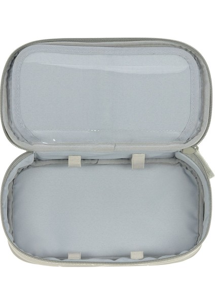 Spacy Bold Kalem Kutusu Curve Sage fiyatları