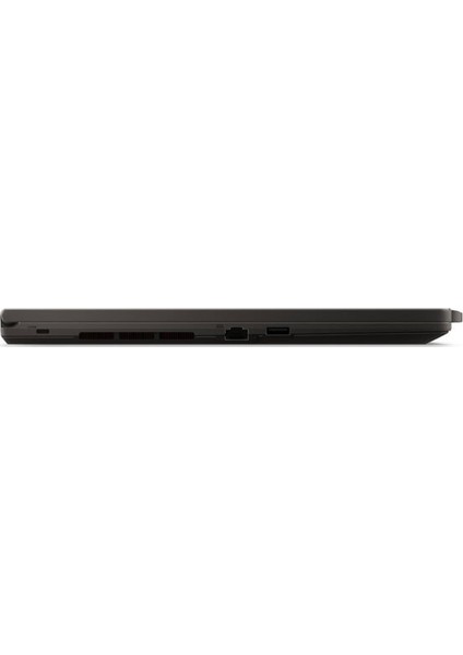 Msı Venturepro 15 Intel Core 7 240H A2RWEG-206XTR-05 40GB 2tb RTX5050 Freedos 15.6" Full Hd Gaming Laptop & A2RWEG206XTRK05