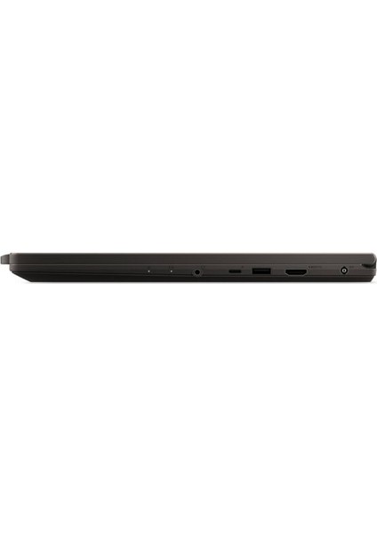 Msı Venturepro 15 Intel Core 7 240H A2RWEG-206XTR-05 40GB 2tb RTX5050 Freedos 15.6" Full Hd Gaming Laptop & A2RWEG206XTRK05