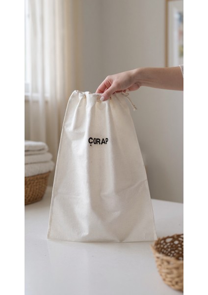 Çorap Yıkama Kesesi Kese Organizer fiyatları