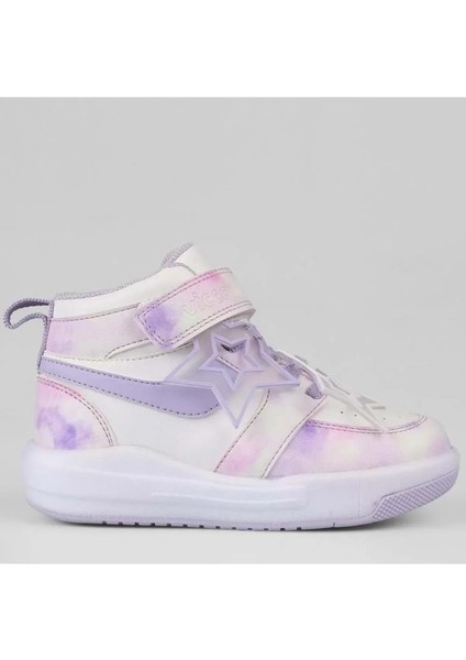 946.25K.416 Lila Çocuk Bot