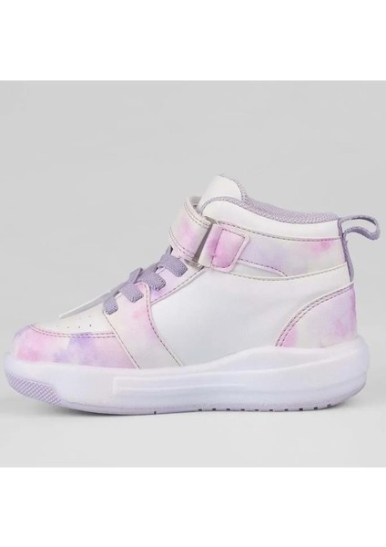 946.25K.416 Lila Çocuk Bot fiyatları