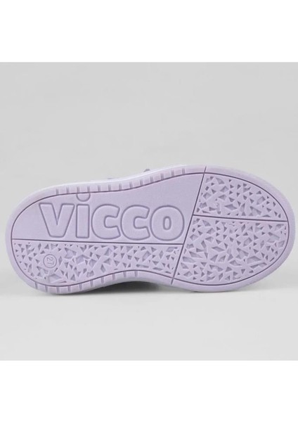 946.25K.416 Lila Çocuk Bot fırsatları