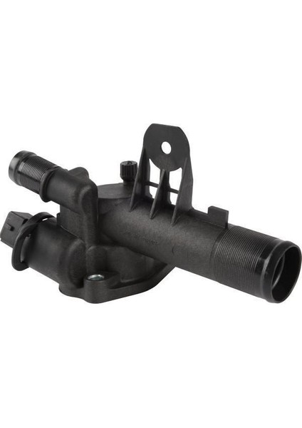 Renault Megane Iı 1.5 Dci Termostat Komple Müşürü 89C 8200558779-110602309R-8200267349
