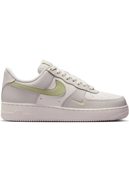 Air Force 1 '07 Sneaker Ayakkabı IB3881-001
