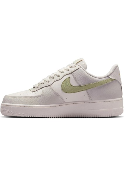 Air Force 1 '07 Sneaker Ayakkabı IB3881-001 modelleri