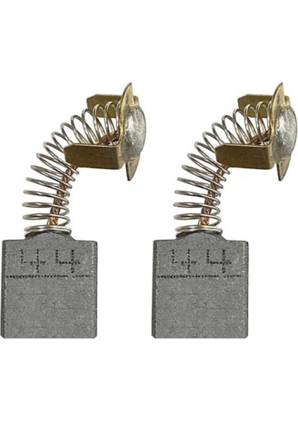 7X17X20 Kesme Kömürü L13012, Dayanıklı ve Güçlü Kesim Aracı