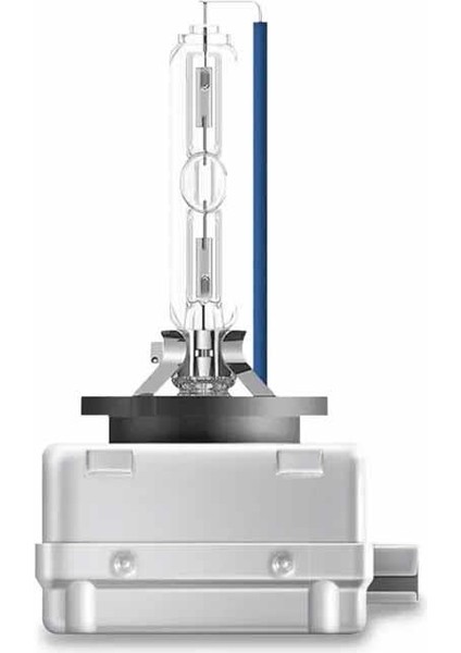 Far Ampulü Xenon D1S 12V 35W Classic Xenarc 3200LM 1 Adet 66140CBN