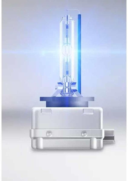 Far Ampulü Xenon D1S 12V 35W Classic Xenarc 3200LM 1 Adet 66140CBN fiyatları