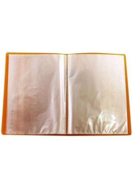 Cepli Sunum Dosyası 30'lu Mavi fiyatları