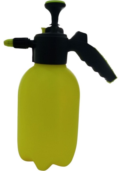 2 Litre Basınçlı El Pompası, Pratik ve Hafif, Dayanıklı Malzeme fiyatları