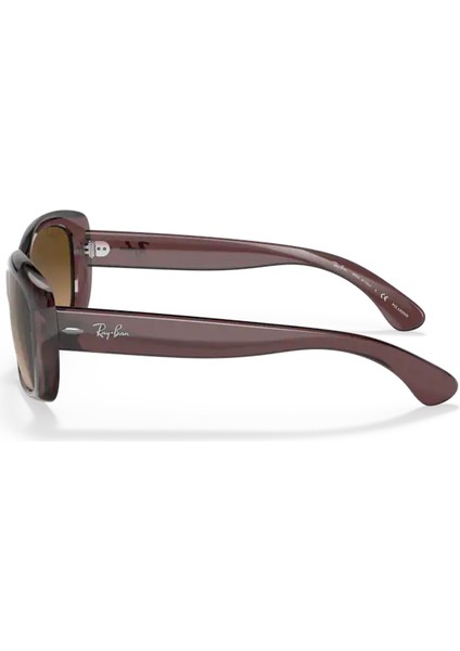 0rb 4101 F6593/M2 58 fiyatları