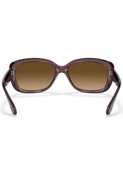 0rb 4101 F6593/M2 58 modelleri