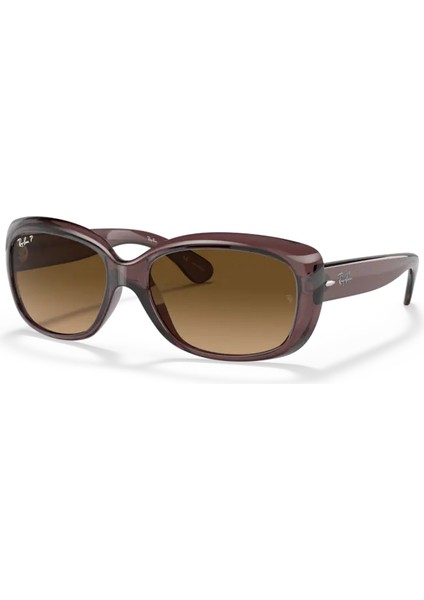 0rb 4101 F6593/M2 58 indirimleri