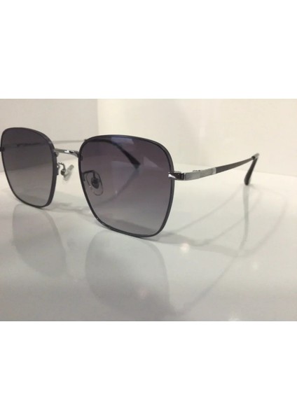 VC-77020 C5 52 Tıtanıum Güneş Gözlüğü