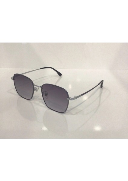 VC-77020 C5 52 Tıtanıum Güneş Gözlüğü fiyatları