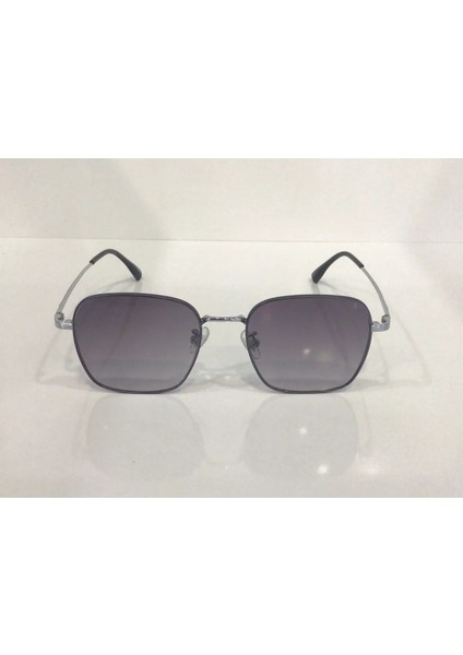 VC-77020 C5 52 Tıtanıum Güneş Gözlüğü modelleri