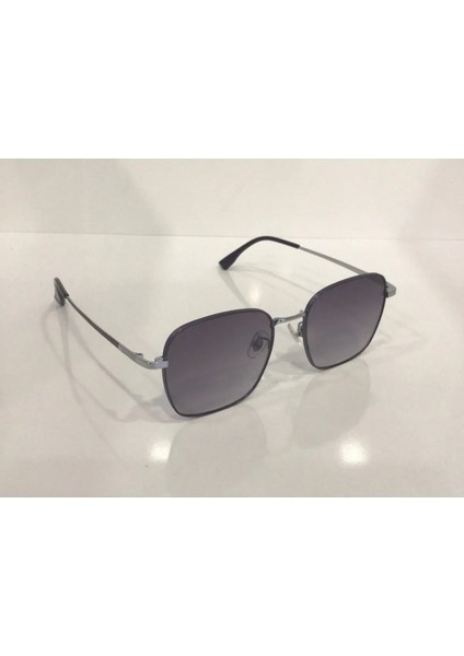 VC-77020 C5 52 Tıtanıum Güneş Gözlüğü fırsatları