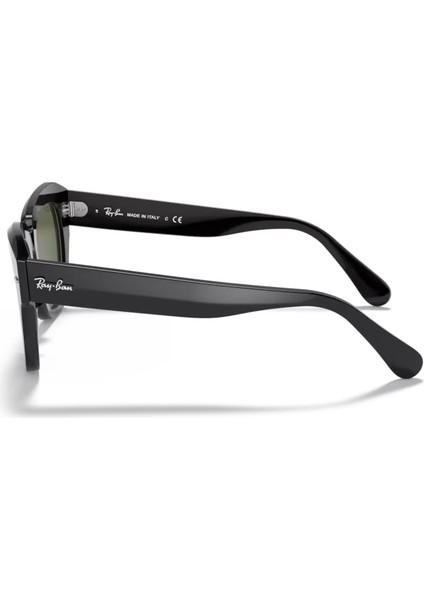 0rb 2186 901/58 49 fiyatları