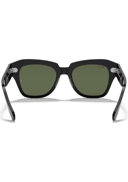 0rb 2186 901/58 49 modelleri