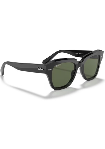 0rb 2186 901/58 49 fırsatları