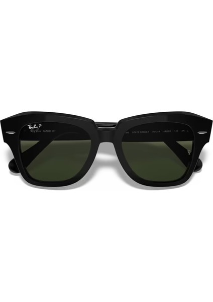 0rb 2186 901/58 49 indirimleri