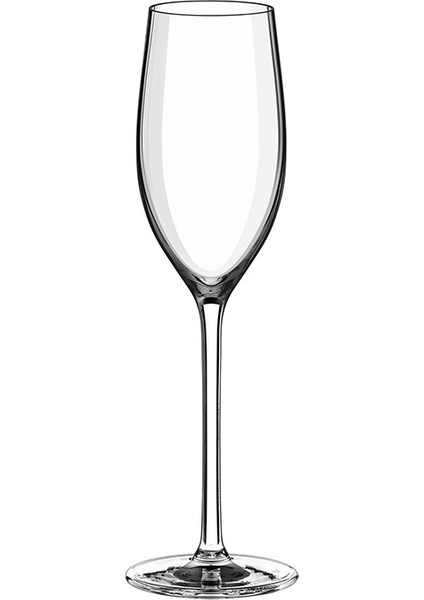 Edition Sherry Kadehi - 105 ml - 6lı Set