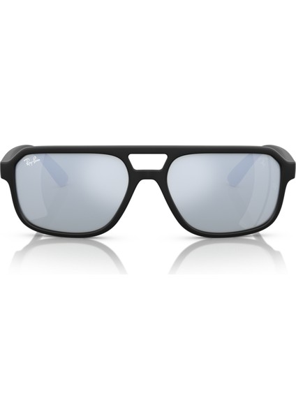 0rb 4414-M F684/30 58