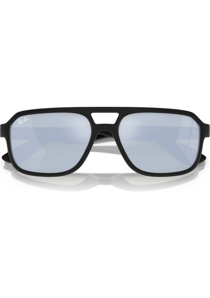 0rb 4414-M F684/30 58 fırsatları