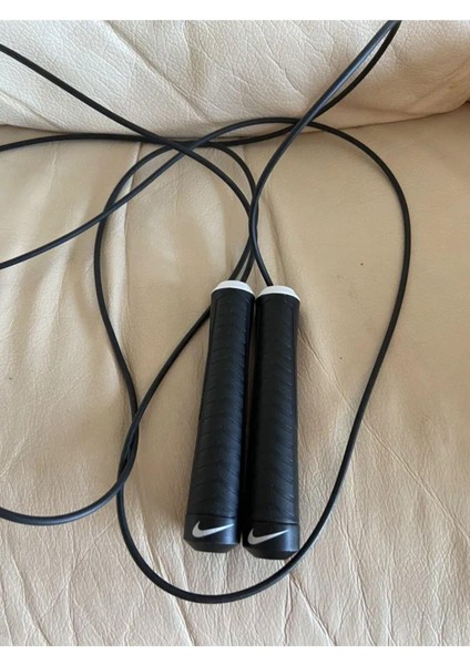 Atlama Cardio Ipi Unisex Ayarlanabilir 9 Ft (2,7 Metre) Cng-Store fiyatları