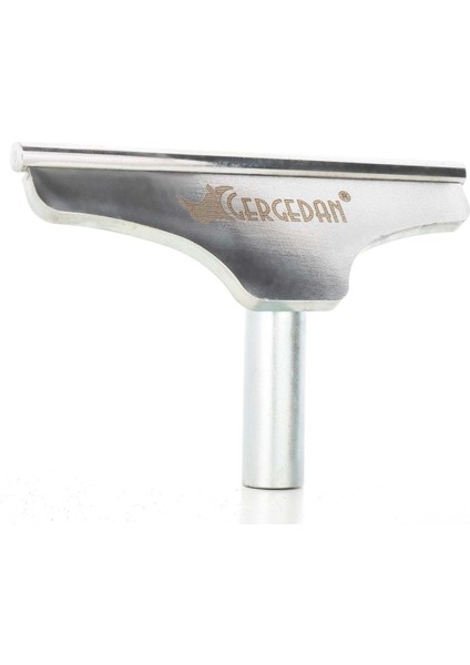 D200-MİL20 Çok Amaçlı Güçlü ve Dayanıklı Elektronik Cihaz