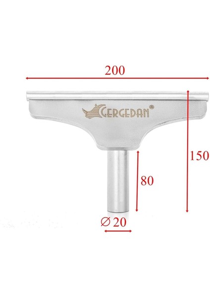 D200-MİL20 Çok Amaçlı Güçlü ve Dayanıklı Elektronik Cihaz fiyatları