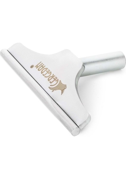 D200-MİL20 Çok Amaçlı Güçlü ve Dayanıklı Elektronik Cihaz fırsatları