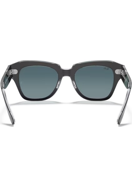 0rb 2186 1294/3M 49 modelleri