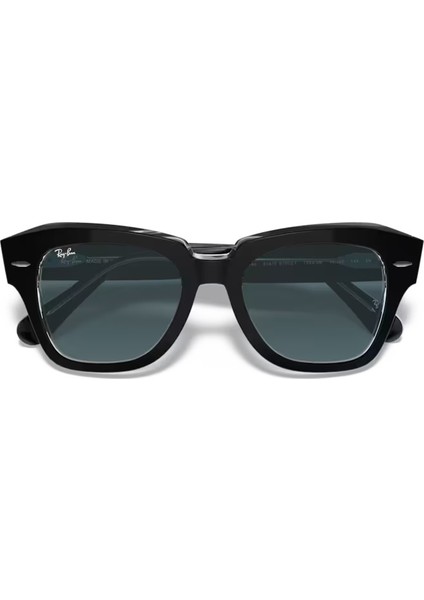 0rb 2186 1294/3M 49 indirimleri