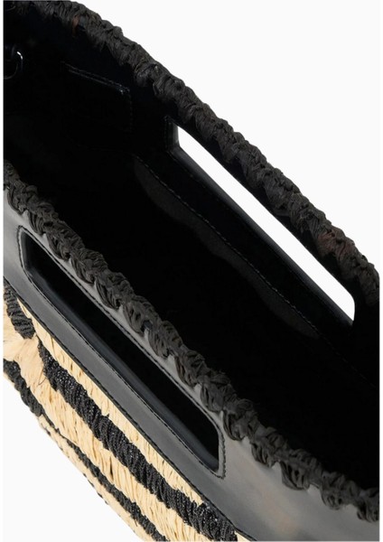 Lena Clutch Canlı Renkler ve Şık Siluet ile Sofistike Kadın Çantası modelleri