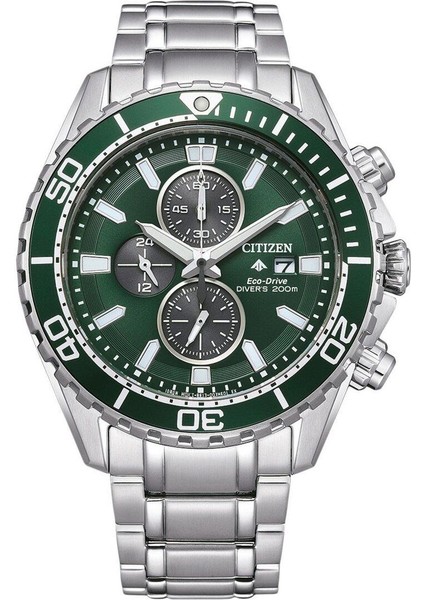 Cıtızen CA0820-50X Erkek Kol Saati modelleri