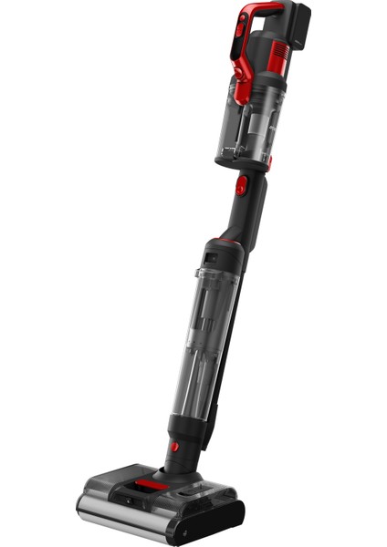 Aquamaster™ Pro Sd 9441 Islak Kuru Süpürge fırsatları