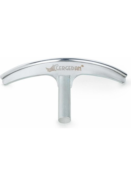 Siper C300-MİL20 Sağlam ve Dayanıklı Çok Amaçlı Cihaz