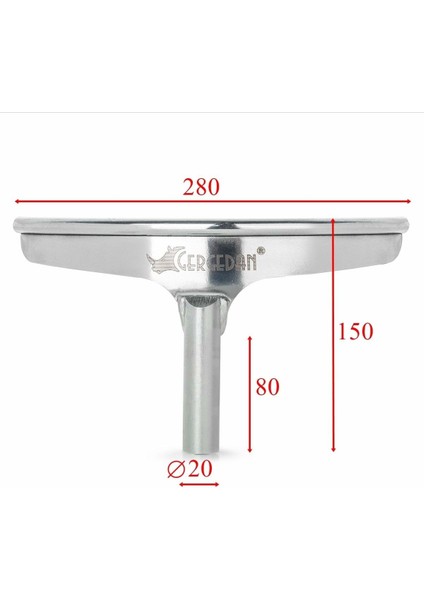 Siper C300-MİL20 Sağlam ve Dayanıklı Çok Amaçlı Cihaz fiyatları