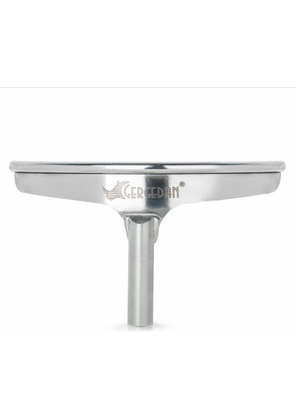 Siper C300-MİL20 Sağlam ve Dayanıklı Çok Amaçlı Cihaz fırsatları