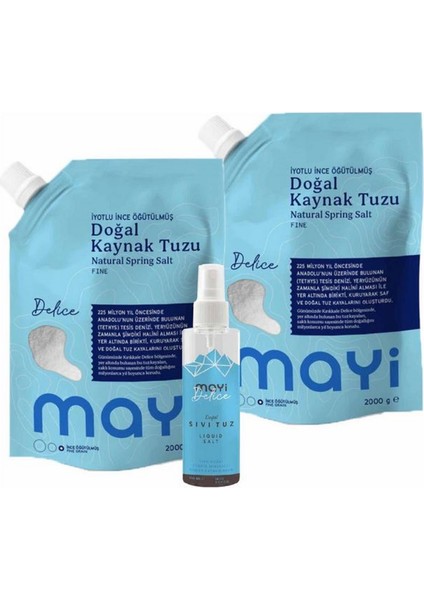 Wefood Hurma Özü 315 gr (Soğuk Sıkım) fiyatları