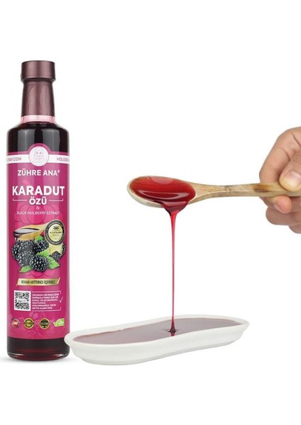 Wefood Hurma Özü 315 gr (Soğuk Sıkım) modelleri